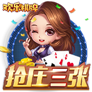 欧文：我和KD之间没有不合 只是我们那时候有太多问题要处理了
