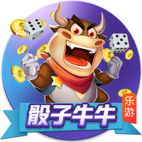 魔术拒绝邓肯家属上飞机？麦迪：本该不惜一切代价满足他所有要求