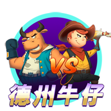 麦迪再谈自己取代科比和鲨鱼打球 ：我压根不该说“取代”一词