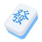 B/R评选30队GOAT：乔詹库大梦无悬念 湖人贾巴尔 雷霆KD 快船保罗