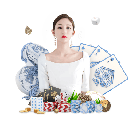乌度卡：范弗里特脚踝受伤 我们还不清楚伤势的严重程度