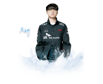名嘴：文班下赛季将迎来爆发 现役中只有他具备成为GOAT的潜质