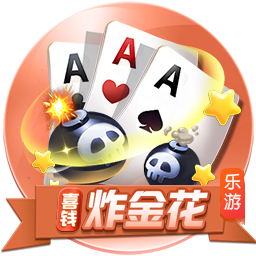 快船总裁：比尔一听说保罗可能来就让号😍保罗甚至都不知道