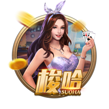 魔术拒绝邓肯家属上飞机？麦迪：本该不惜一切代价满足他所有要求