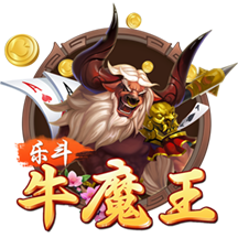 夏普谈球员排名：分卫前二是乔科 小前是詹杜鸟 大前是邓肯字母
