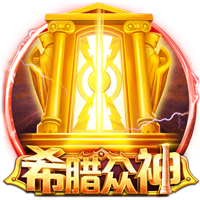大将军：弗拉格在独行侠能拿20+10 若在马刺会被和邓肯比较