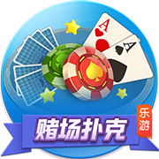 阿里纳斯：历史前5乔科詹魔佛 我最爱的前5科便魔艾杜