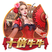 23状元VS25状元！迈尔斯：弗拉格新秀赛季对胜利的影响会超过文班