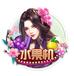 足球直播app官网安卓版