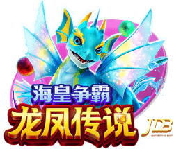 BR百大排名Top20：乔丹1 詹姆斯2 邓肯7 库里10 科比11 杜兰特13