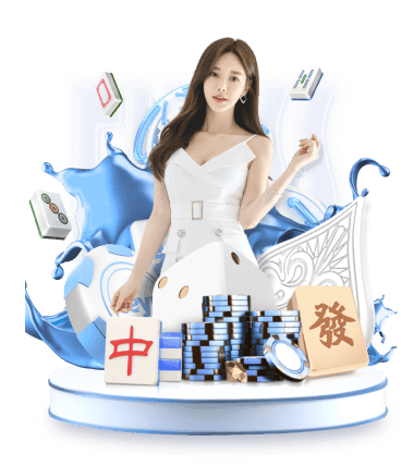 足球直播app官网安卓版