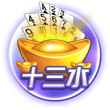 👀文班选个人历史最佳阵容：库里、乔丹、詹姆斯、邓肯、奥尼尔