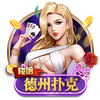 05马刺夺冠20周年：历史级防守！顺境跑车逆境佛 绝境妖刀斩群魔