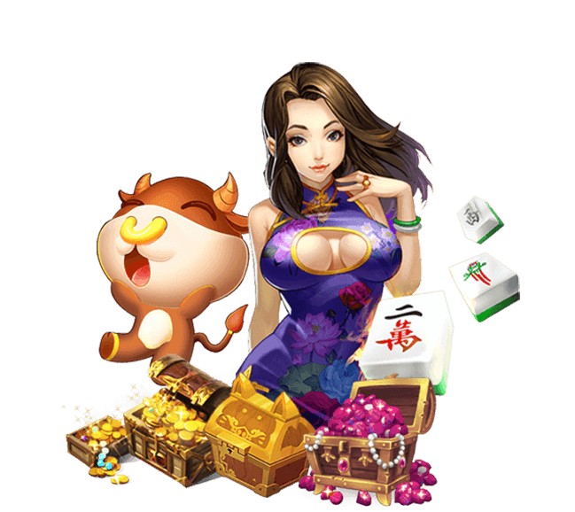 前球员：麦迪这些人诋毁科比纯废物行为 他在世时你们咋不敢说？