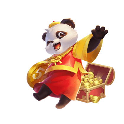 阿里纳斯：历史前5乔科詹魔佛 我最爱的前5科便魔艾杜