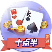 比尔主动将3号球衣让给保罗！保罗INS转发报道致谢：🤝