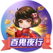 BR百大排名Top20：乔丹1 詹姆斯2 邓肯7 库里10 科比11 杜兰特13