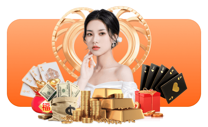 蒂格：班凯罗比文班要出色 文班是个怪兽但什么都还没有做到