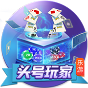 👀欧文反驳杜兰特：当时说好我们在篮网聚首 可没说有纳什啊