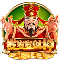 麦迪平替科比？费舍尔：世界上再找不到任何人能做科比做到的事