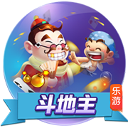 雷霆总冠军：在步行者最壮烈的谢幕之后