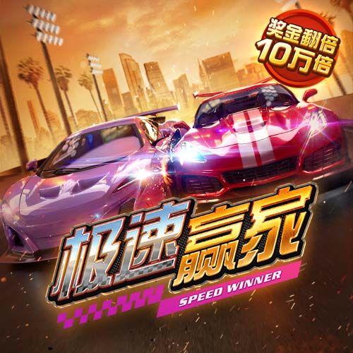 05马刺夺冠20周年：历史级防守！顺境跑车逆境佛 绝境妖刀斩群魔