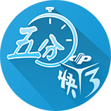 B/R评选30队GOAT：乔詹库大梦无悬念 湖人贾巴尔 雷霆KD 快船保罗