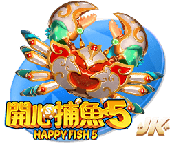 家底一般！班凯罗是队史第3位赛季场均25+分球员 另2位是鲨鱼麦迪