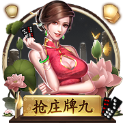 23状元VS25状元！迈尔斯：弗拉格新秀赛季对胜利的影响会超过文班