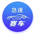 你是懂赚钱的💰官推晒保罗新球衣：趁售罄之前赶紧入手吧