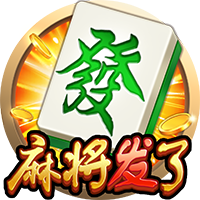 蒂格：班凯罗比文班要出色 文班是个怪兽但什么都还没有做到