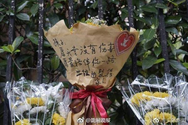 🤣美媒调侃：2027年总决赛的利拉德+杨瀚森