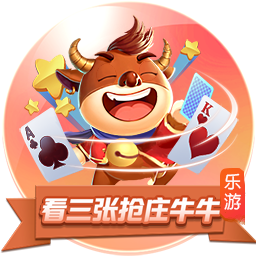 麦迪：在我巅峰期只有奥尼尔&邓肯在拿冠军 其他人就活塞偷了一个