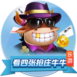 火箭休赛期引进杜兰特DFS卡佩拉奥科吉 送走风雪哥狄龙白魔兰代尔
