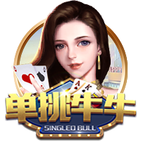 徐嘉敏赛后向河南远征球迷谢场，博主：终于释放了积累两年的压力