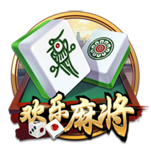 帕金斯：邓肯被选中后和上将合作 弗拉格的前场队友也很出色