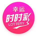 蒂格：班凯罗比文班要出色 文班是个怪兽但什么都还没有做到
