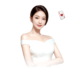 麦迪再谈自己取代科比和鲨鱼打球 ：我压根不该说“取代”一词
