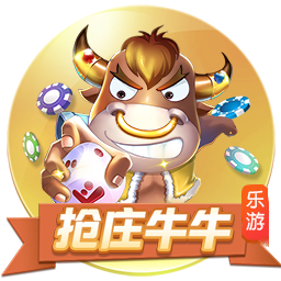 帕金斯：邓肯被选中后和上将合作 弗拉格的前场队友也很出色