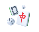 足球直播app官网安卓版