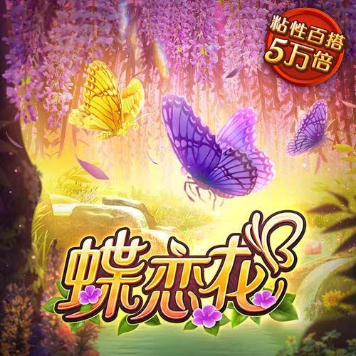 👀皮尔斯：得分能力我强过乔杜库登艾麦 詹姆斯就别拿出来问了