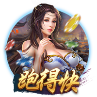 历时4个多月！满血归来💪文班亚马透露右肩深静脉血栓已康复