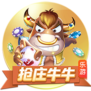 乌度卡：范弗里特脚踝受伤 我们还不清楚伤势的严重程度