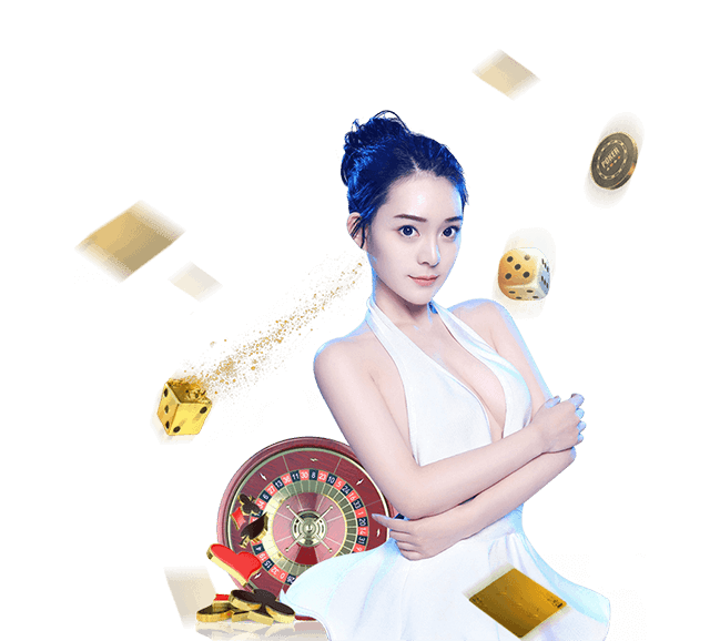 盖伊：以为能和麦迪在火箭当队友 第一场季前赛他在我面前砍40分