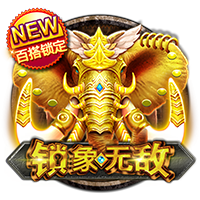 历时4个多月！满血归来💪文班亚马透露右肩深静脉血栓已康复
