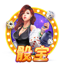 名记：文班下赛季会迎来爆发 他会成为最具统治力的防守球员