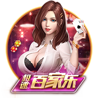 美媒晒保罗上赛季投篮图：拿手中投联盟一绝 82场比赛篮下17中14