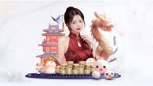 哥俩好😄杜兰特追梦一同参加美女记者婚礼 俩人微笑合影