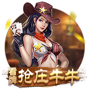 保罗将成为第七个！美媒列前六位球员第21个赛季数据：老詹25+7+8