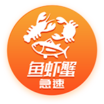 🤣美媒调侃：2027年总决赛的利拉德+杨瀚森